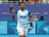 India vs Spain Olympics hockey bronze medal match: Check date, time, head-to-head and other details