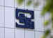 Explained: What Sebi's curbs on equity F