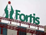 Fortis Healthcare Q1 Results: PAT rises 40% to Rs 174 crore