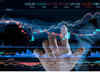 Share price of Shriram Finance rises as Nifty strengthens