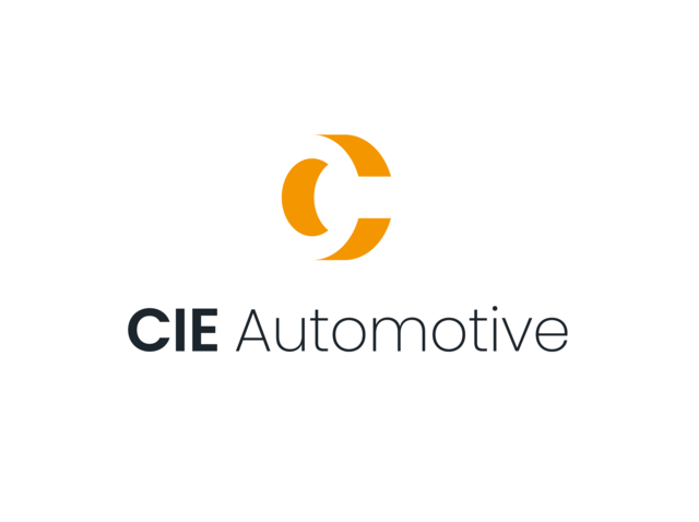 CIE Automotive | CMP: Rs 552