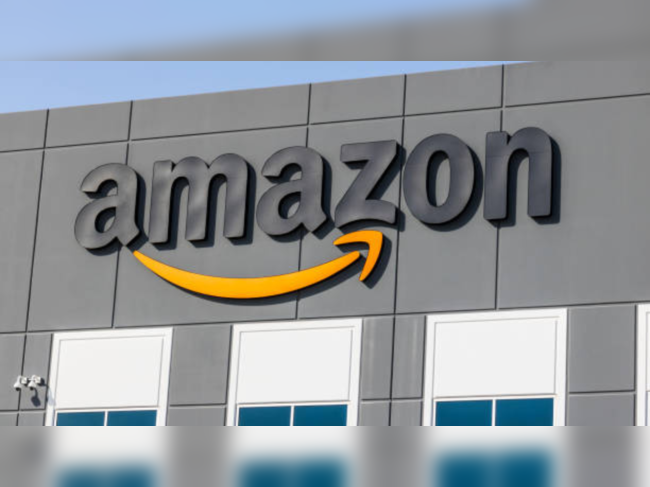 Amazon India admits security lapses at Delhi-NCR warehouse: Here’s what the company said