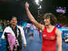 From Brij Bhushan to brink of Olympic history, Vinesh broke barrier after barrier en route to Paris