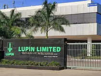 Lupin shares surge 6%, hit 52-week high post robust Q1 result