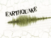 Southern California rattled by 5.2 magnitude earthquake, but there are no reports of damage