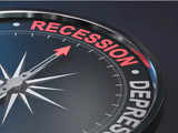 US recession imminent? Fears may be overstated, but not unfounded