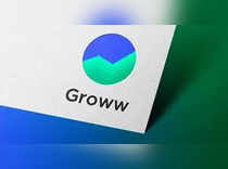 Groww