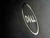 Dell cuts 10% workers in sales team reorganisation with new AI-focused unit