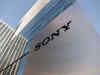 Sony Q1 Results: Co posts 10% profit rise on image sensor strength