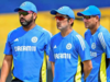 India vs Sri Lanka 3rd ODI: Check pitch report, Colombo weather and Team India's gameplan to tackle Lankan spinners