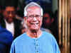 Muhammad Yunus: Why did Bangladesh pick a banker who had major tiff with Sheikh Hasina?