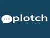 Plotch becomes first technology platform to process over 10 million transactions on ONDC Network using AI