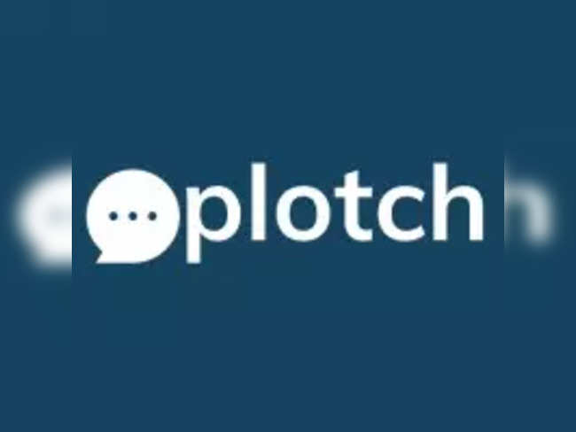 plotch_ai_logo