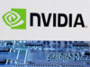 As regulators close in, Nvidia scrambles for a response