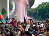 Bangladesh unrest: A look at other student protests that altered history's course