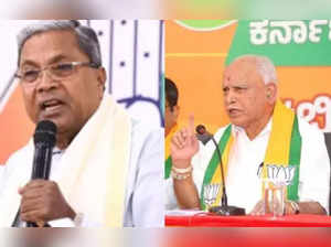 Yediyurappa should retire from public life for being charged in POCSO case: K’taka CM