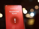 What exactly is being done about those annoying spam calls?:Image