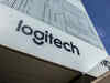 Computer parts maker Logitech appoints Matteo Anversa as CFO