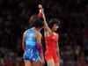 Vinesh Phogat disqualified: Why? What was Vinesh Phogat's weight? What about her medal? Rules explained