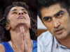 Vijender Singh suggests sabotage in Vinesh Phogat's Olympic disqualification