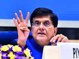 Piyush Goyal suggests a rethink on BIMSTEC FTA