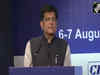 Deeply concerned about evolving situation in Bangladesh, wish smooth transition: Piyush Goyal