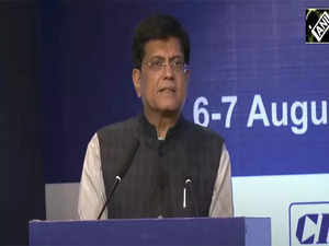 We are all deeply concerned about the evolving situation in Bangladesh: Piyush Goyal