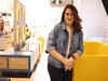 Shopclues cofounder Radhika Ghai's beauty platform Kindlife raises $8 million funding