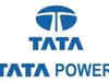 Tata Power, DGPC partner to set up 600 MW hydro project in Bhutan