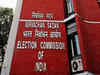 Elections to 12 Rajya Sabha seats on September 3: Election Commission