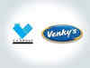 Venky's shares hit 20% upper circuit after Q1 profit soars 287% YoY to Rs 75 crore