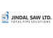 Jindal Saw to consider stock split at board meeting on August 14