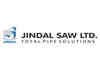 Jindal Saw to consider stock split at board meeting on August 14