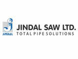 Jindal Saw to consider stock split at board meeting on August 14