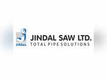 Jindal Saw to consider stock split at board meeting on August 14