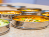 8 easy and healthy tiffin ideas for college students