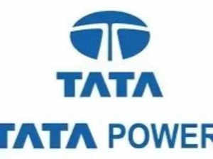 Tata Power