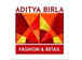 Aditya Birla Fashion Q1 Results: Loss wi