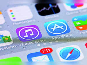 CCI Seeks Apple’s Reply on Probe on its App Store Policy Breach