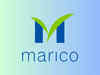 Marico's majority of retail distributors resume operations in violence-hit Bangladesh