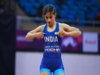 How did Vinesh Phogat end up overweight? India's medical officer explains 100 gm reason behind Olympic disqualification