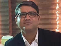 Central bankers have bowed to market; yen carry trade may come back with a bang: Ritesh Jain