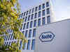 Roche considering divesting $1.9 billion cancer data startup: report