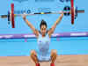 Mirabai Chanu Olympic weightlifting match time, where to watch, opponents, injury issues, medals