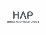 Stock Radar: Hatsun Agro hits fresh 52-week high after 1-year consolidation; time to buy?