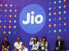 JioBharat phone corners 50 per cent market share in the sub-Rs 1,000 segment: RIL annual report