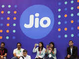 JioBharat phone corners 50 per cent market share in the sub-Rs 1,000 segment: RIL annual report