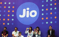 JioBharat phone corners 50 per cent market share in the sub-Rs 1,000 segment: RIL annual report