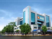 NSE Q1 FY25 in focus