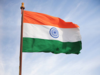 Independence Day 2024: National flag history, meaning of the colors, and other details